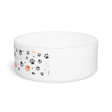 Load image into Gallery viewer, Pet Bowl
