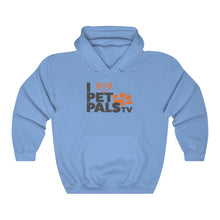 Load image into Gallery viewer, Unisex Heavy Blend™ Hooded Sweatshirt
