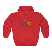 Load image into Gallery viewer, Unisex Heavy Blend™ Hooded Sweatshirt
