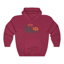 Load image into Gallery viewer, Unisex Heavy Blend™ Hooded Sweatshirt
