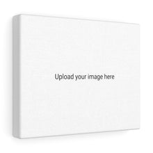 Load image into Gallery viewer, Canvas Gallery Wraps
