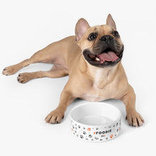 Load image into Gallery viewer, Pet Bowl
